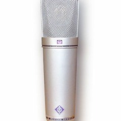 Tony Mixx - Engineer