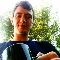 Robert Foster (DJ Robb):P