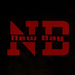 NEW BAY