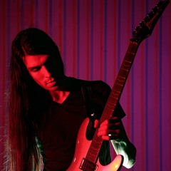Randall Herrera