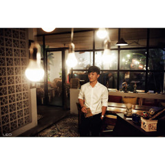 NgọcHiếu (VietHoa Studio)