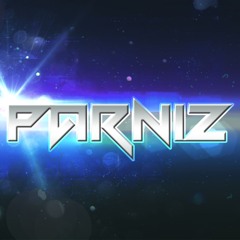 Parniz