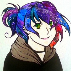 Shoujo Misui Girl Attempted English Cover Staticrabbit 少女未遂 By Staticrabbit