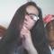 <3 blessed <3
