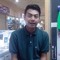jefri ardiansyah