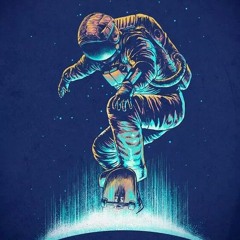 Barriarte.SucioCuarto