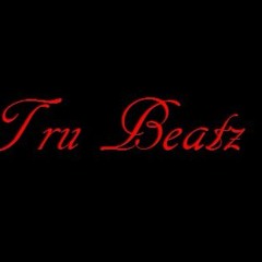 Tru Beatz