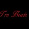 Tru Beatz
