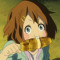 Maple tea