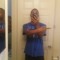 Kelton Thomas