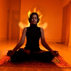 Shwetha Kudaravalli