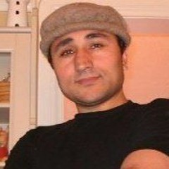 Wadood Myireh