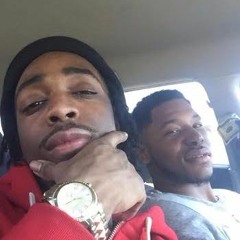Major League Da Mafia