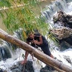 Katura Maras