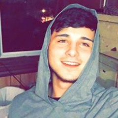 Mario Rosario