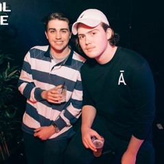 Zac Mowthorpe