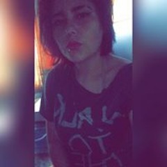 katiiebeans420