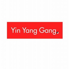 Yin Yang Gang