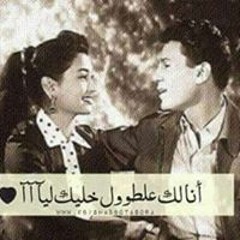 ziad