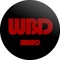 WubbaDubMusic
