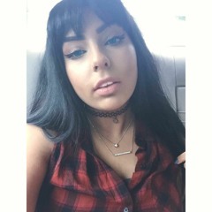 Zainab Abbasi