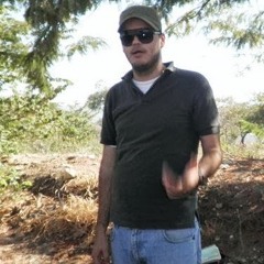 Oscar Ramón Hidalgo