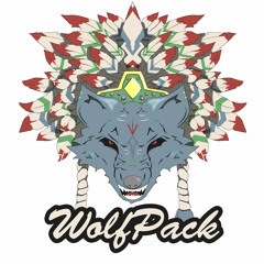 WolfPack