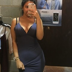 kimvillegas