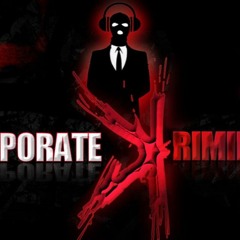 Korporate Kriminals