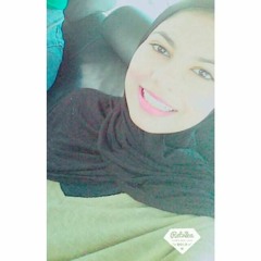 Manar mysara