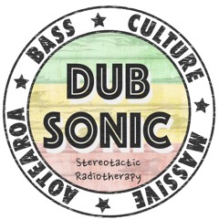 Dj Dubsonic