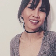 ΛVU
