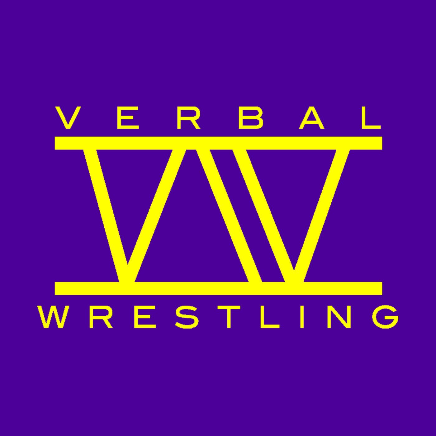 Verbal Wrestling