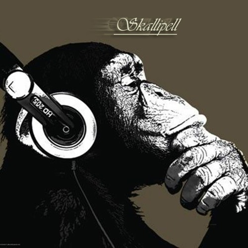 Topic - Find You feat. Jake Reese (Skallipell Remix)