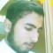 Muaaz Ameen