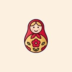 Tushka Matryoshka