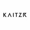 KAITZR