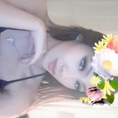 emixcxo