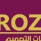 Rozain Alghareer