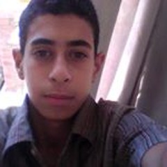 حوده اسامة