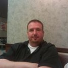 William Allen Cansler