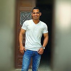محمد خيري