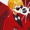 MadBoss24