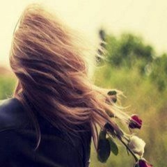 Diana Cont