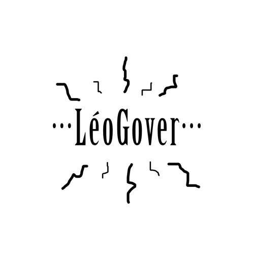 L.Gover’s avatar