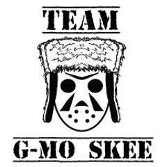 G-Mo Skee