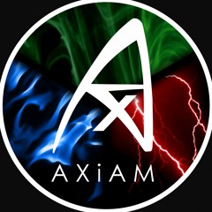 AXiAM