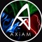 AXiAM