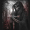 bloody man135