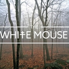 The White Mouse Musical